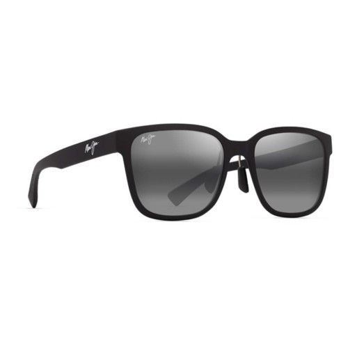 Maui Jim Paulele AF Polarized Sunglasses | SCHEELS.com