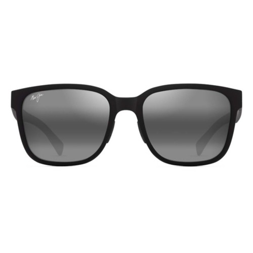 Maui Jim Paulele AF Polarized Sunglasses | SCHEELS.com