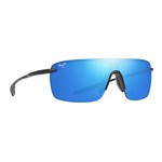 Maui Jim Palulu Polarized Sunglasses - Thumbnail 1 of 3