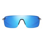Maui Jim Palulu Polarized Sunglasses - Thumbnail 2 of 3