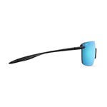 Maui Jim Palulu Polarized Sunglasses - Thumbnail 3 of 3