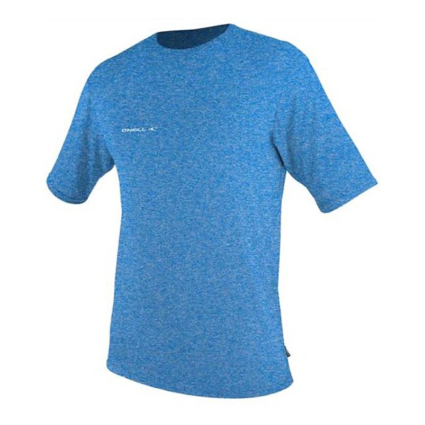 Men's O'Neill Hybrid Short Sleeve Rashguard product image