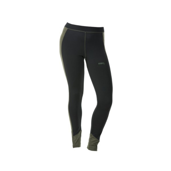 Women's DSG D-Tech Baselayer Pants product image