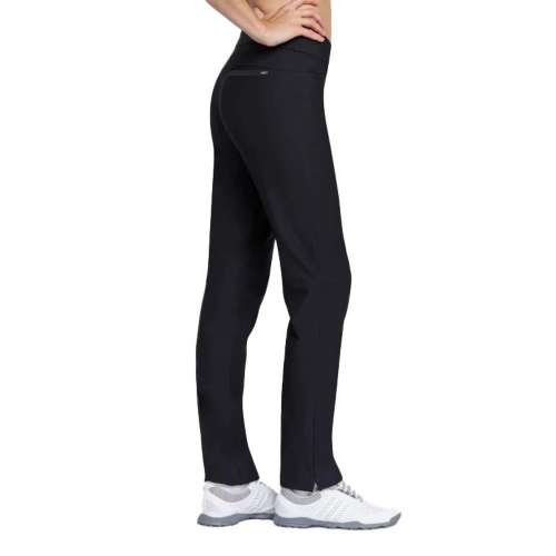 Women's Tail Activewear Mulligan Golf Pants