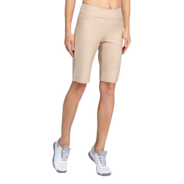 Women's Tail Activewear Mulligan Shorts product image