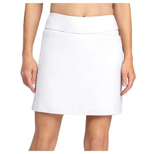 Tail hot sale golf skorts