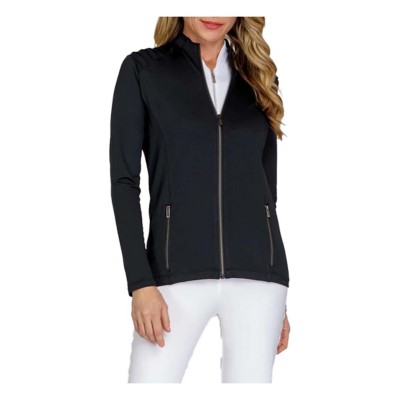 Women's Tail Activewear Siona Jacket | SCHEELS.com