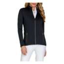 Women's Tail Lonsdale Siona Jacket