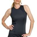 Women's Tail Activewear Sarita Tank Top