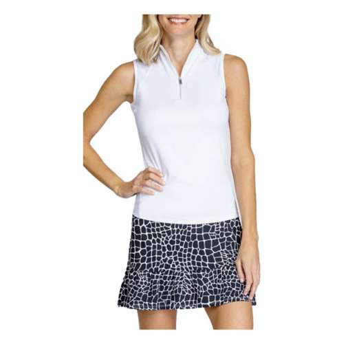 Tail on sale activewear golf