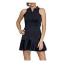 Women's Tail Activewear Nixie Tennis Dress