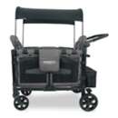 Wonderfold W4 Elite Stroller Wagon