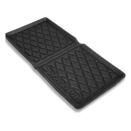 Wonderfold W4 All Weather Floor Mat