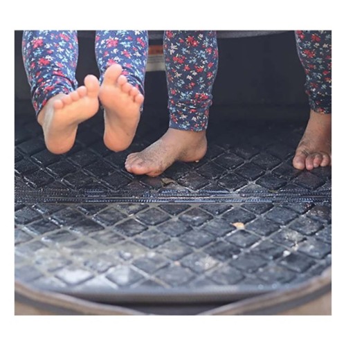 Wonderfold W4 All Weather Floor Mat