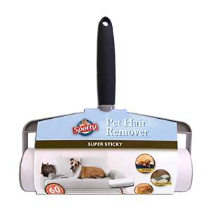 Pet Lint Rollers (LINTROLLER)  Purchase Personalized Lint Rollers for  Veterinary Practices 