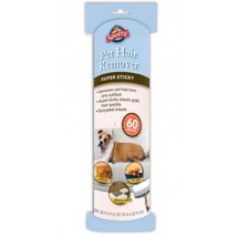 Sophisticlean Lint Roller with 2 Refills - Home Store + More