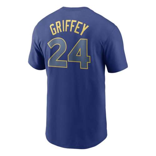 Nike Ken Griffey Jr MLB Jerseys for sale