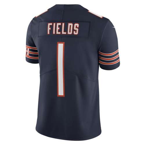 Chicago Bears Nike Limited Jerseys, Bears Nike Limited Jerseys