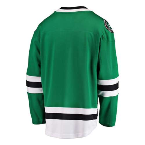 Avalanche Women's Road Blank Breakaway Jersey