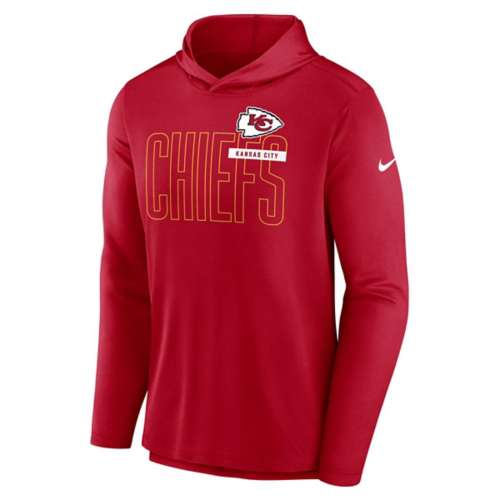 vintage 49ers hoodie - clothing & accessories - by owner - apparel sale -  craigslist