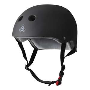 FireFly Inliner-Skateboard-Helm Prostyle lime 