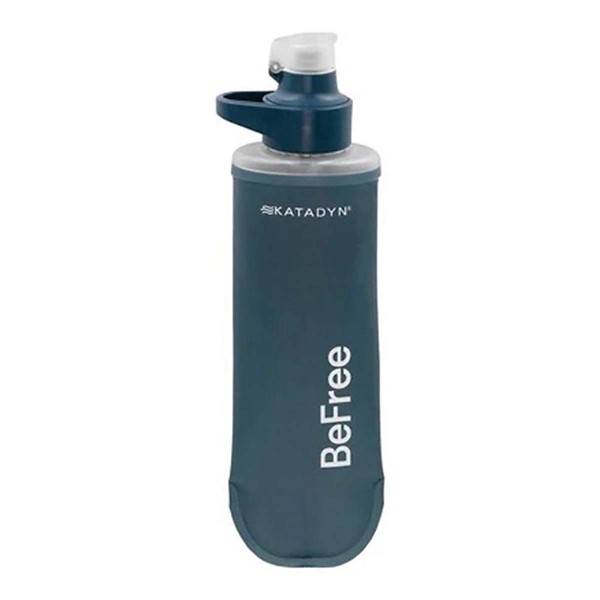 KATADYN BeFree AC .5L MicroFilter