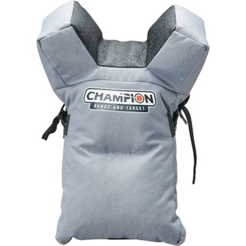 Champion Target Shooting Bag Rest