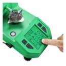RCBS ChargeMaster Supreme Digital Powder Scale and Dispenser