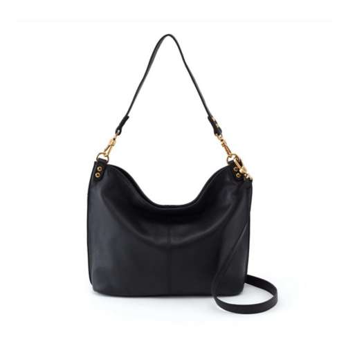 Hobo torin bag deals