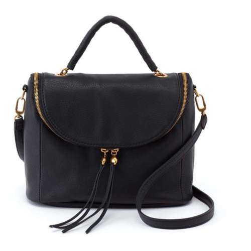 HOBO Fern Satchel