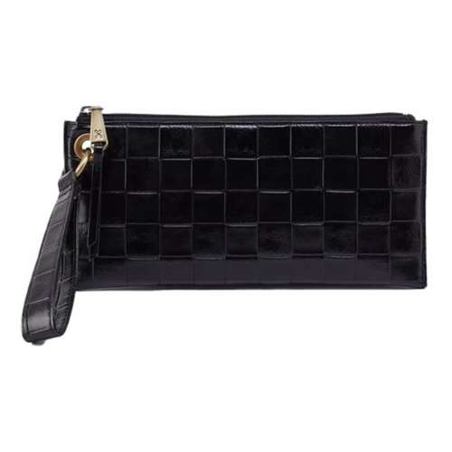 Hobo vida wristlet online sale