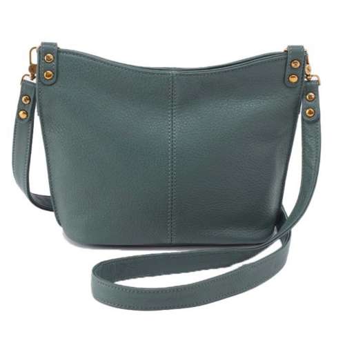 HOBO Pier Crossbody