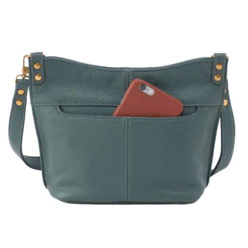 HOBO Pier Crossbody