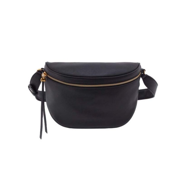 HOBO Juno Belt Bag