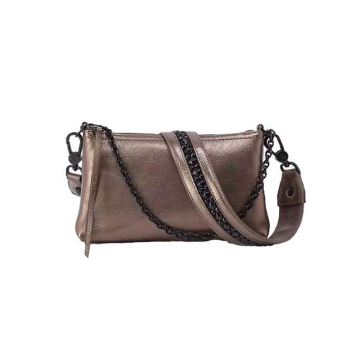 HOBO Darcy Crossbody