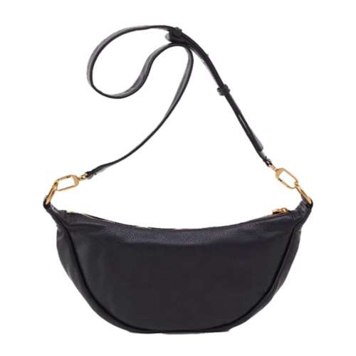 HOBO Knox Handbag