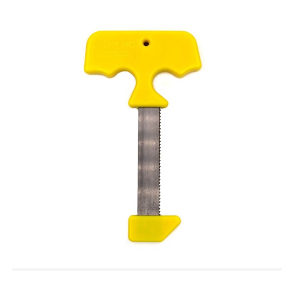 SAGEN INC Sagen Saw II Field Dressing Tool