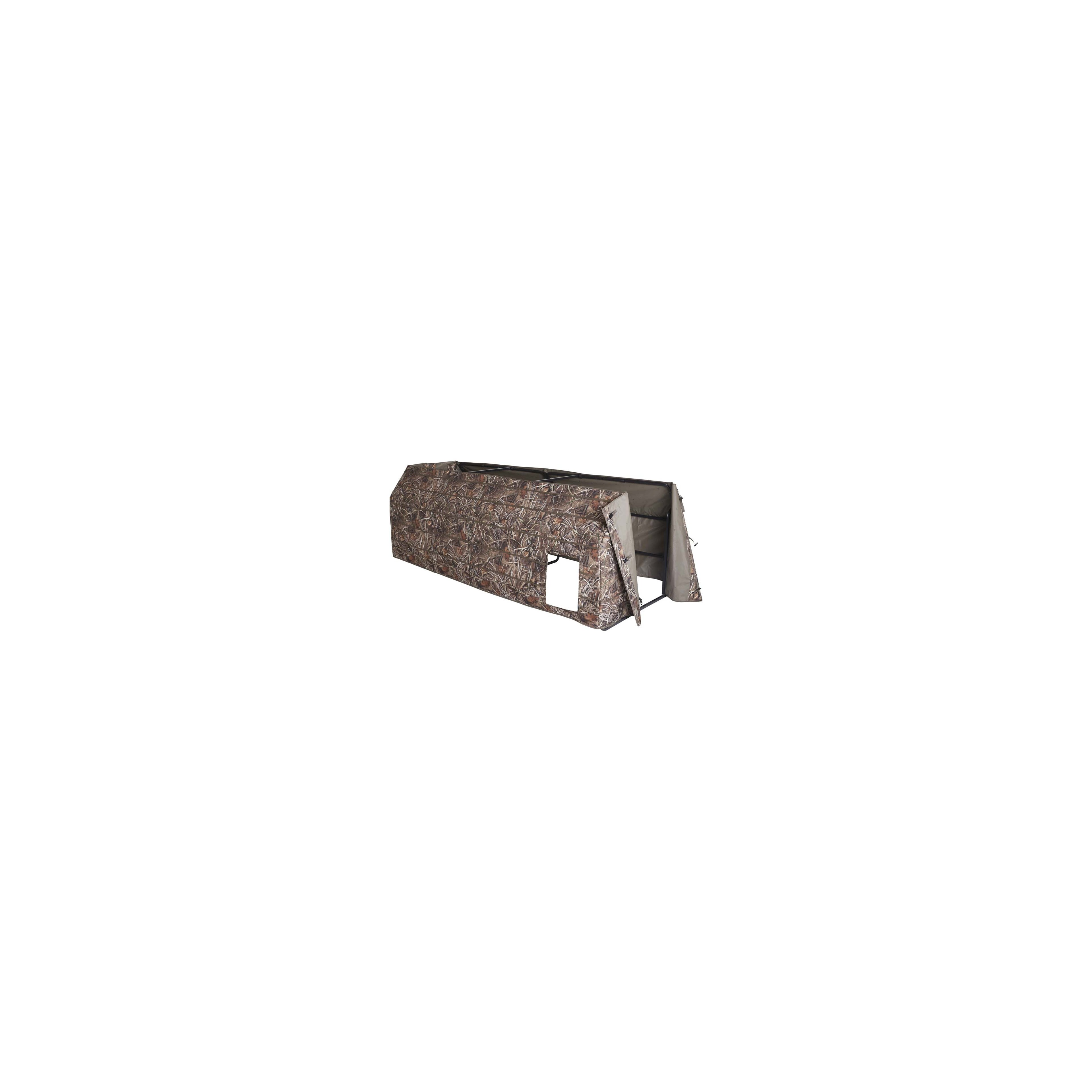 Scheels Outfitters Ultimate 10' A-Frame Blind - 