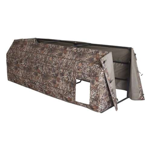 Scheels Outfitters Ultimate 10' A-Frame Blind