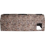 Scheels Outfitters Ultimate 10' A-Frame Blind - Thumbnail 8 of 10