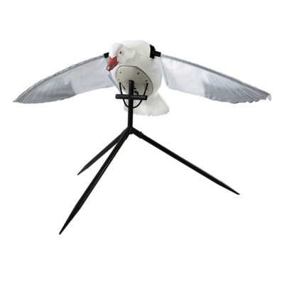 Lucky Duck Snow Goose Super Flapper HDI 2.1