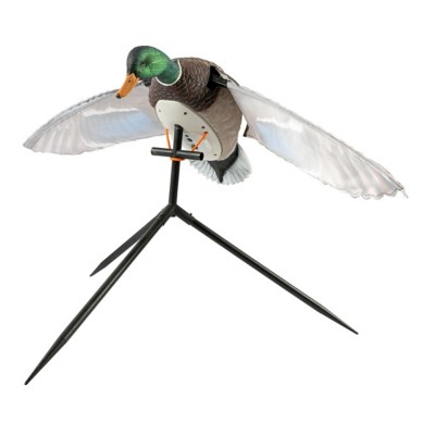 Lucky Duck Mallard Super Flapper HDI 2.0