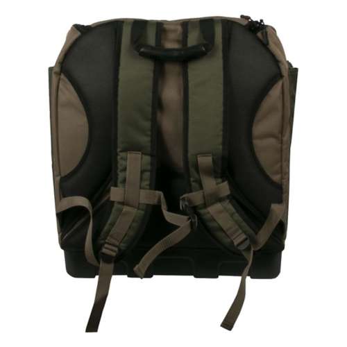 Lucky Duck Motion Decoy Backpack 4 Slot