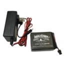 Lucky Duck E-Caller Battery and Charger Kit