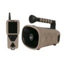 Lucky Duck Roughneck E-Caller