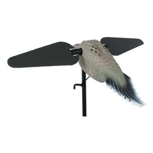 Lucky Duck HD Dove Decoy
