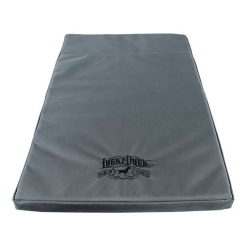 Lucky Duck Kennel Comfort Pad