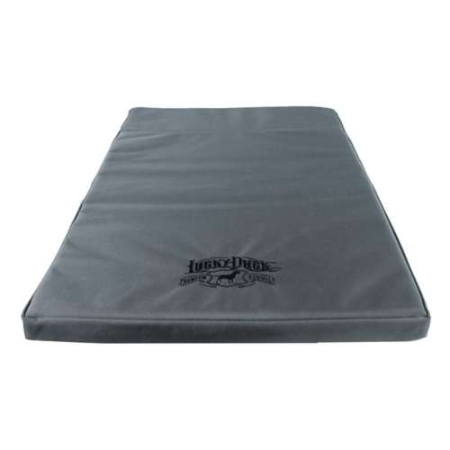 Lucky Duck Kennel Comfort Pad