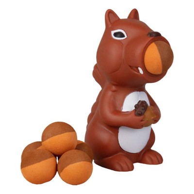 Hog Wild Animal Popper | SCHEELS.com