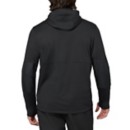 Men's Flylow Pierogi Zip-Up Hoodie